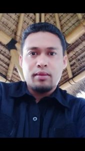 Aksi Subur Akan Menggempar  KPU Lombok Tengah, Jangan Rong- Rong Kemerdekaan Pers