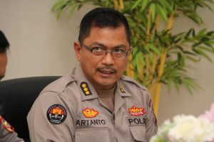 Kasus IRT Di Lombok Tengah,Polri tidak Pernah Lakukan Penahanan